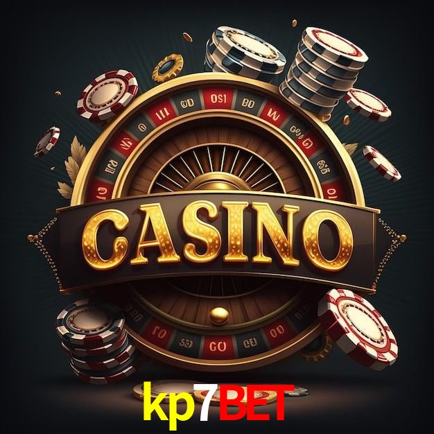 kp7bet