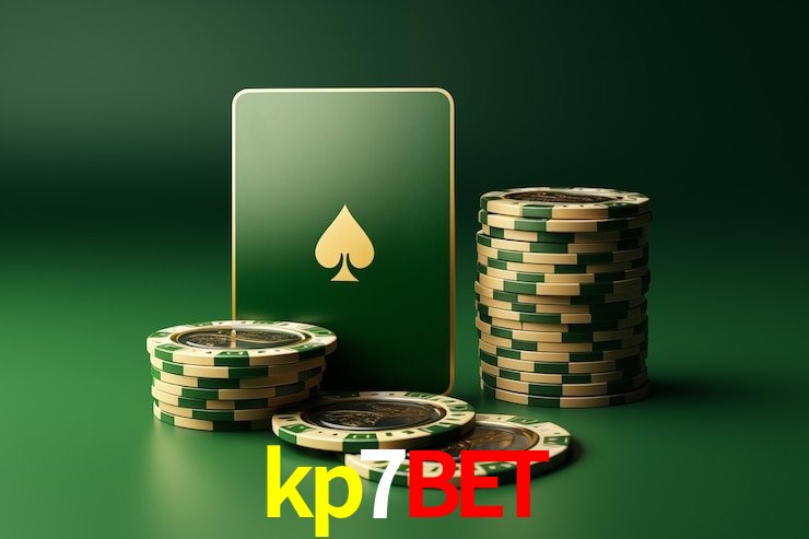 Basketball Betting kp7bet