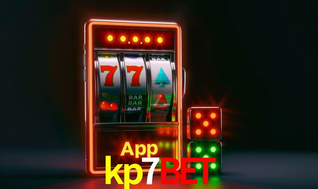 Casino VIP kp7bet