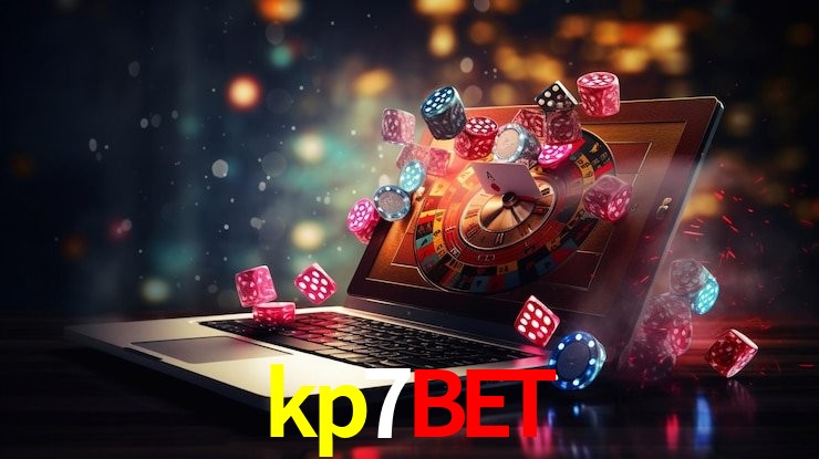Descubra a Essência do kp7bet: Nossa História e Compromissos