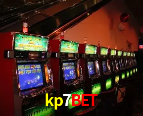 APP oficial da kp7bet para mobile