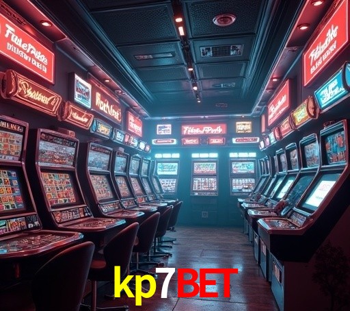 Segurança 2FA kp7bet