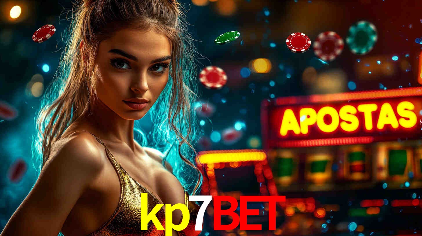 Desvendando o Mundo dos Jogos Virtuais na kp7bet