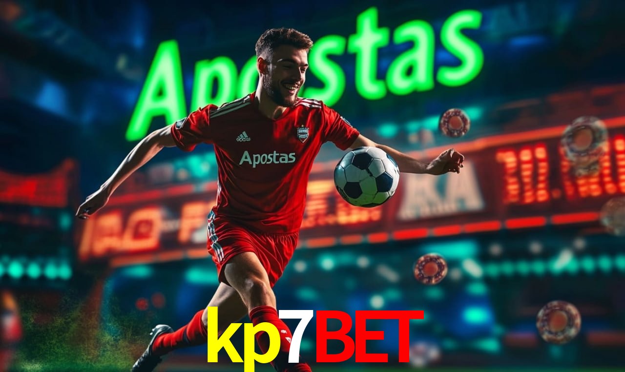 Desvendando o Mundo dos Jogos Virtuais na kp7bet