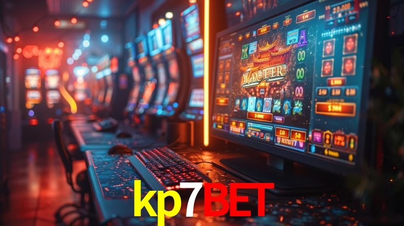kp7bet