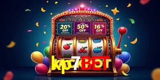 Diretório de Jogos kp7bet