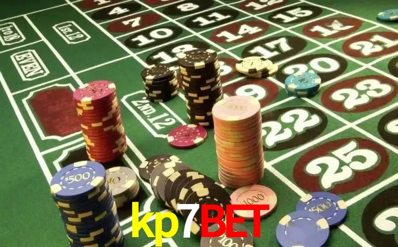 Jogo Aviator kp7bet