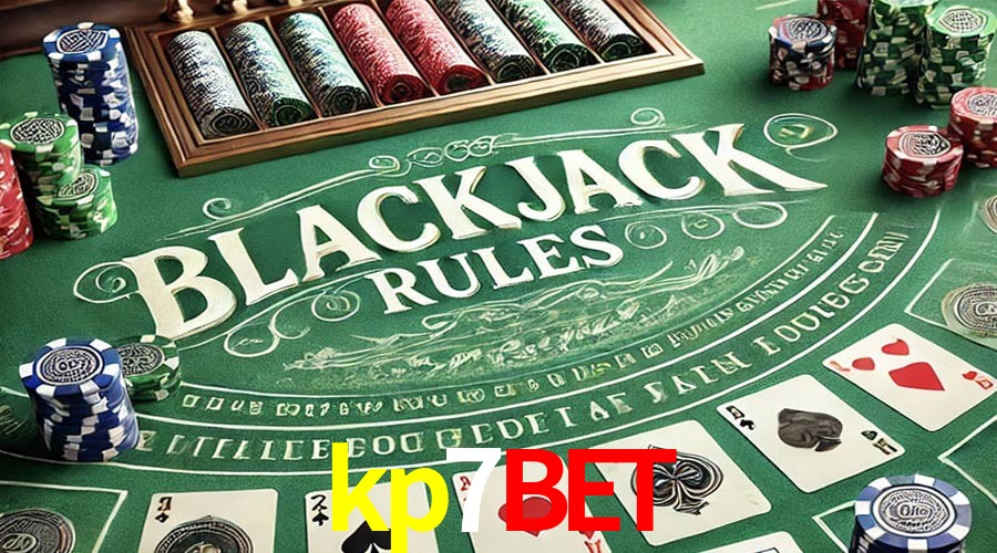 Games Directory kp7bet