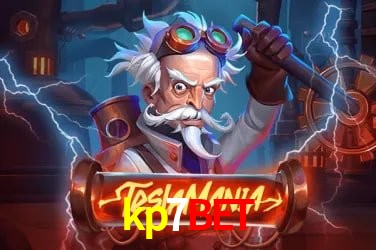 Estatísticas Esportivas kp7bet
