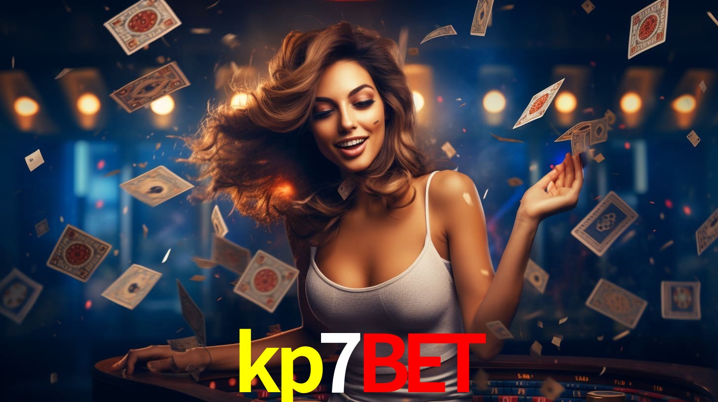 kp7bet,kp7bet.com