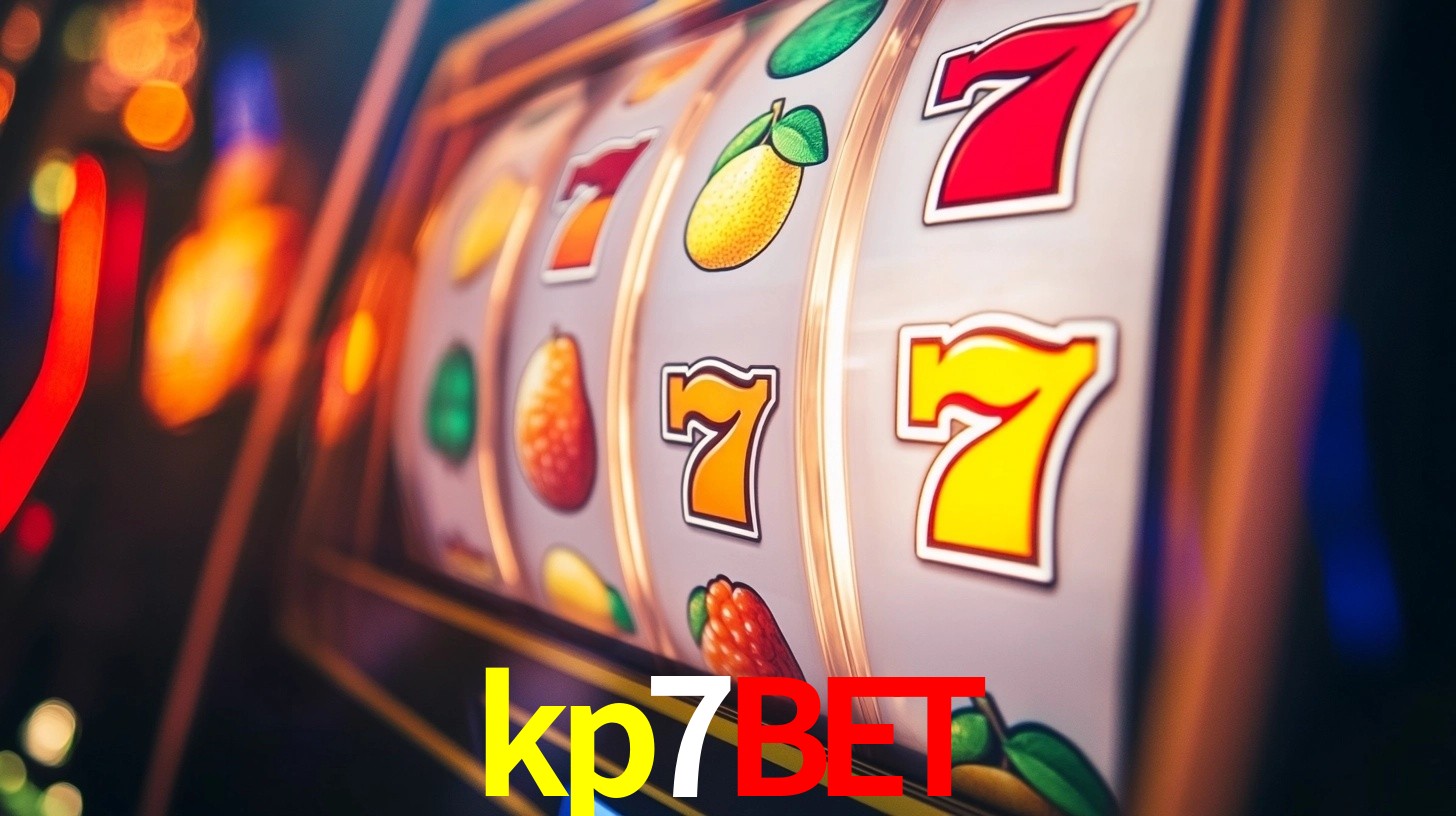 Exclusive Games kp7bet