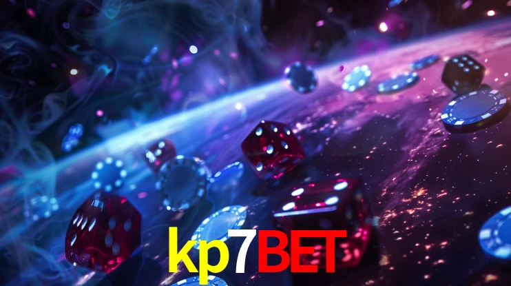 Slot Games kp7bet