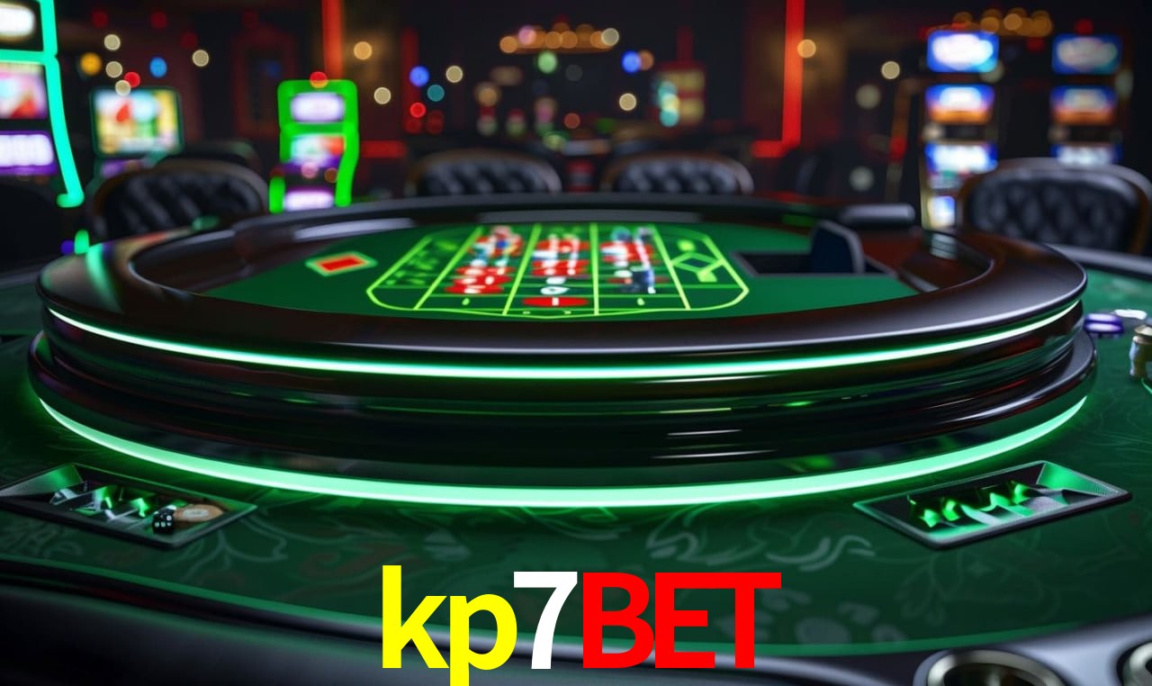 Weekend Specials kp7bet