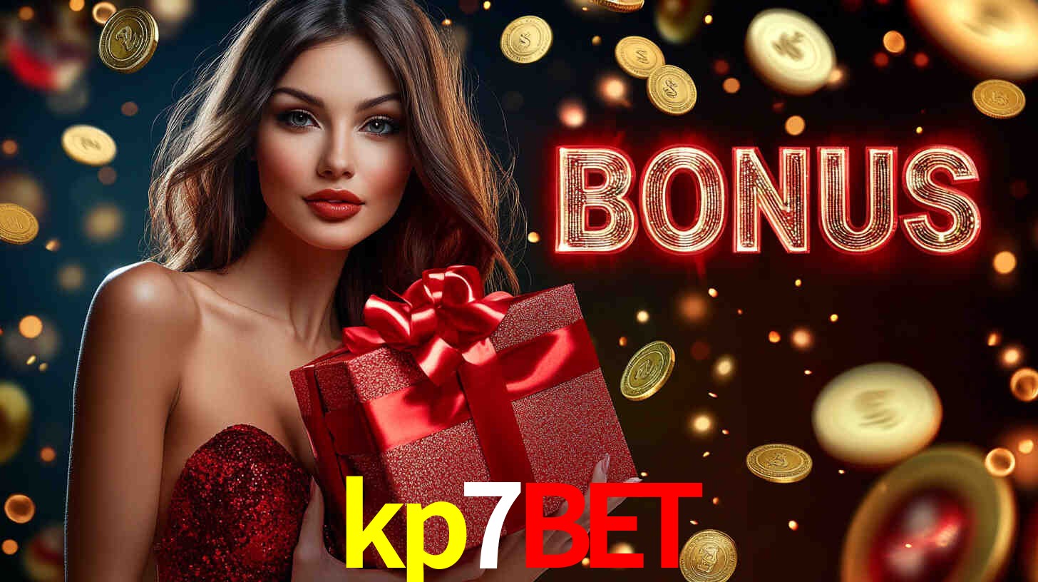 Inovações de Jogos na kp7bet: O Futuro das Experiências Interativas