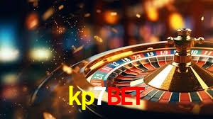 Cadastro Rápido kp7bet