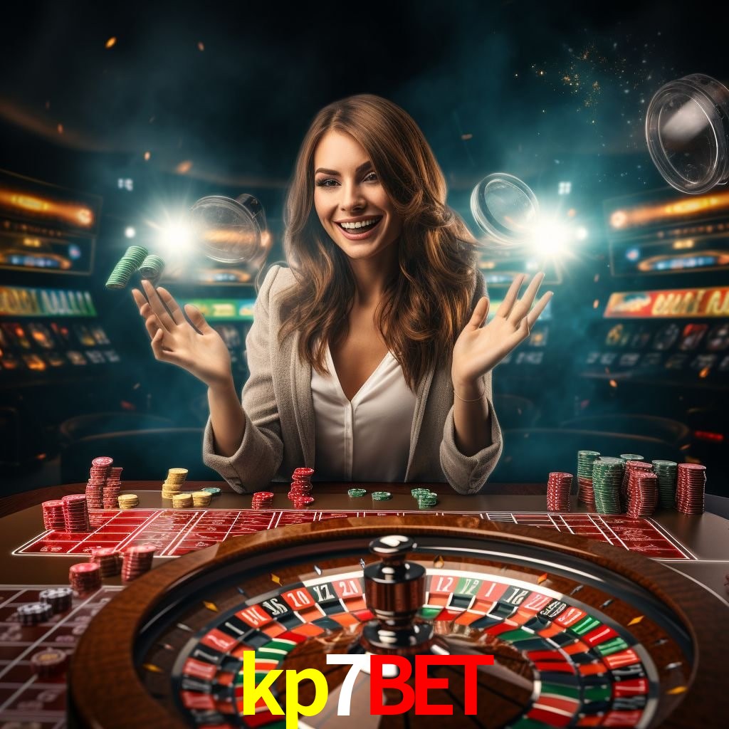 Ofertas Imperdíveis na kp7bet: Promoções e Bônus Que Valem a Pena