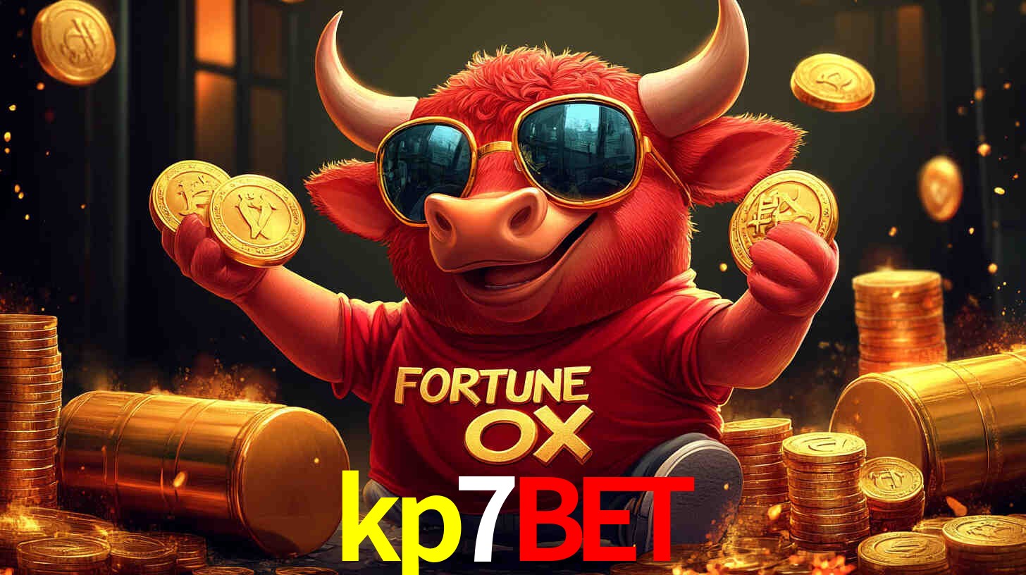 Descubra a Magia dos Jogos de Arcade no kp7bet
