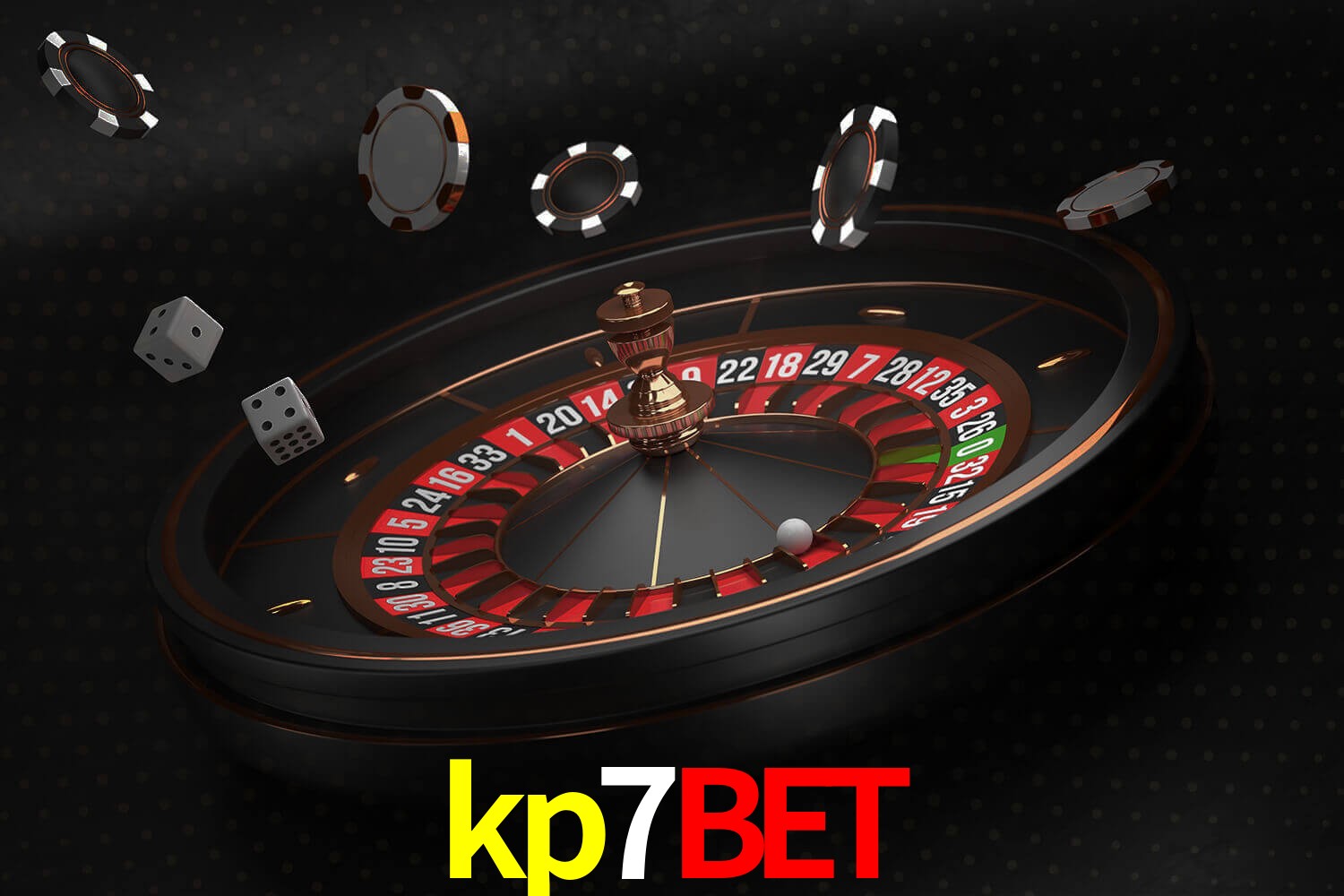 kp7bet