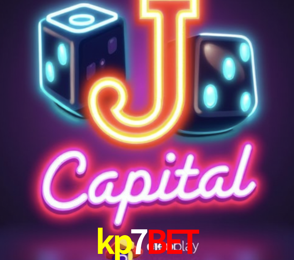 API Integration kp7bet
