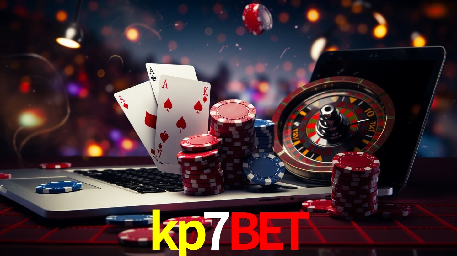 Spaceman Game kp7bet