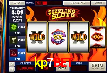 A Experiência Imersiva dos Cassinos Ao Vivo no kp7bet