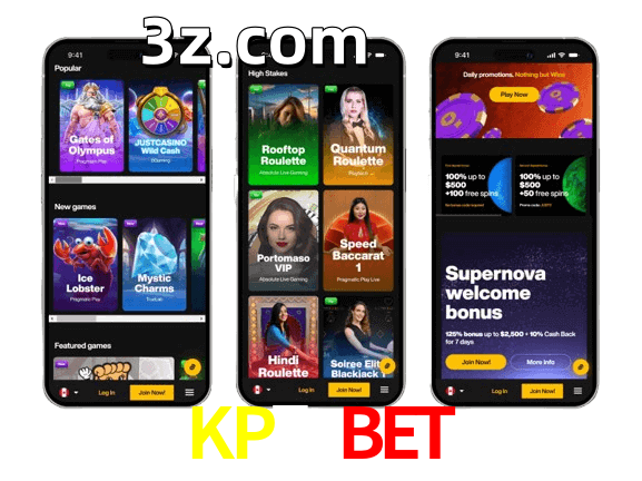 Blackjack Premium