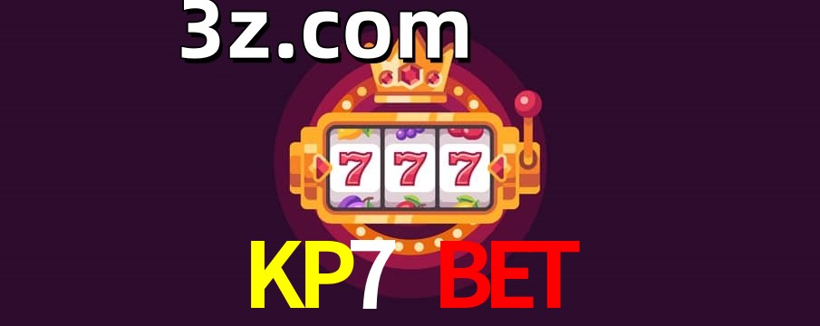 Blackjack Premium
