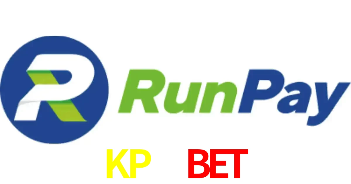 Run Pay Card
